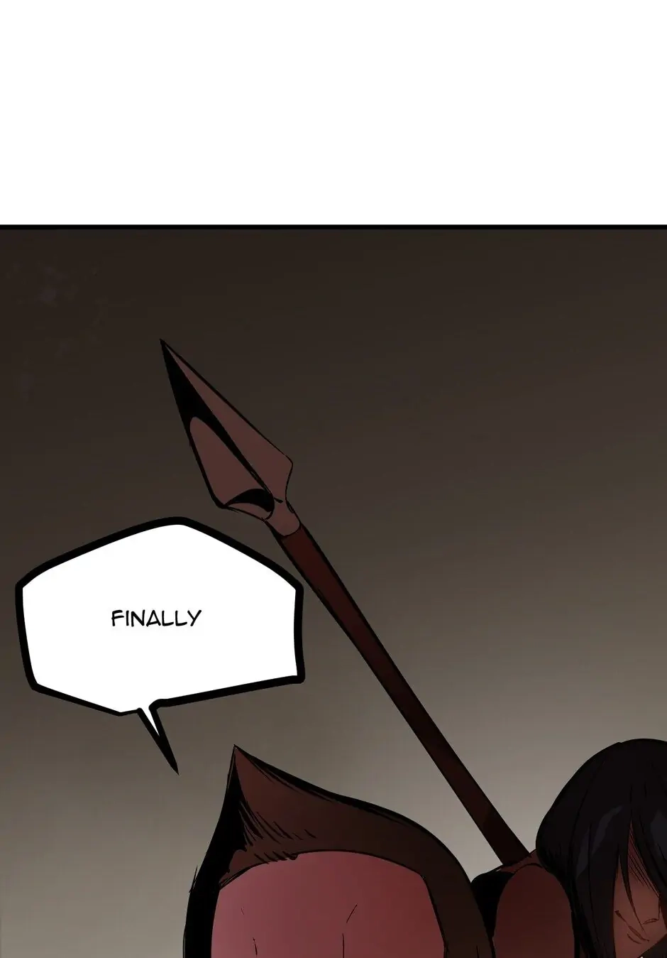 Survival Story of a Sword King in a Fantasy World Chapter 5, page 80 of 83