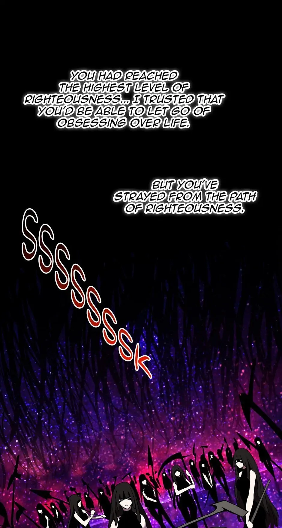 Survival Story of a Sword King in a Fantasy World Chapter 50, page 11 of 96