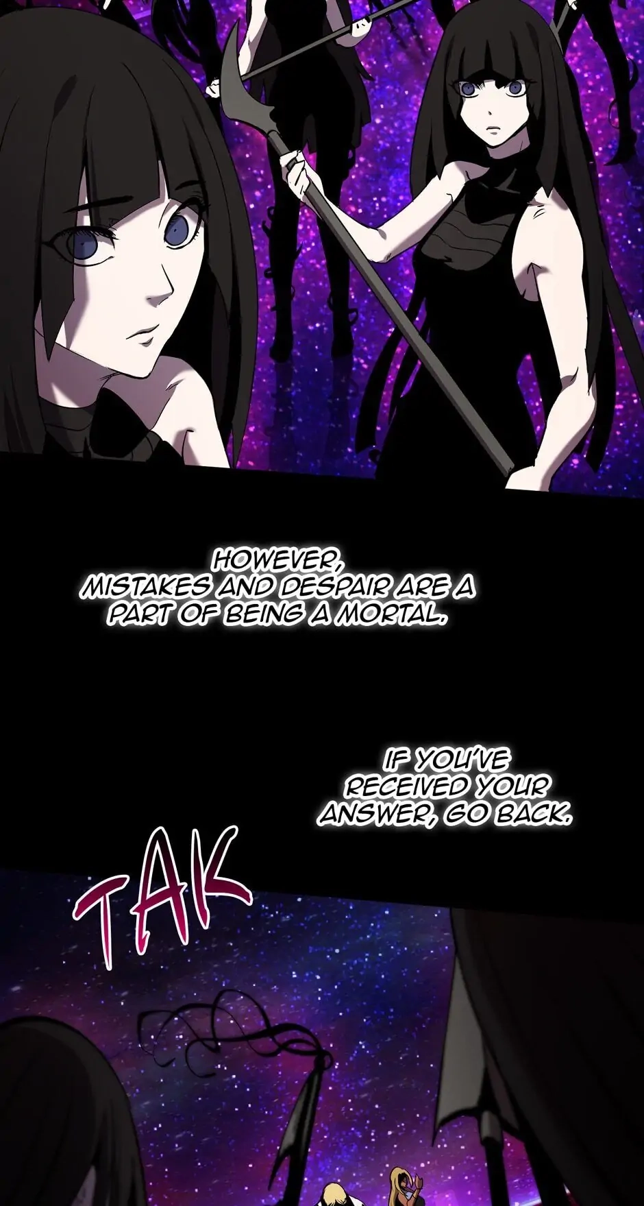 Survival Story of a Sword King in a Fantasy World Chapter 50, page 12 of 96