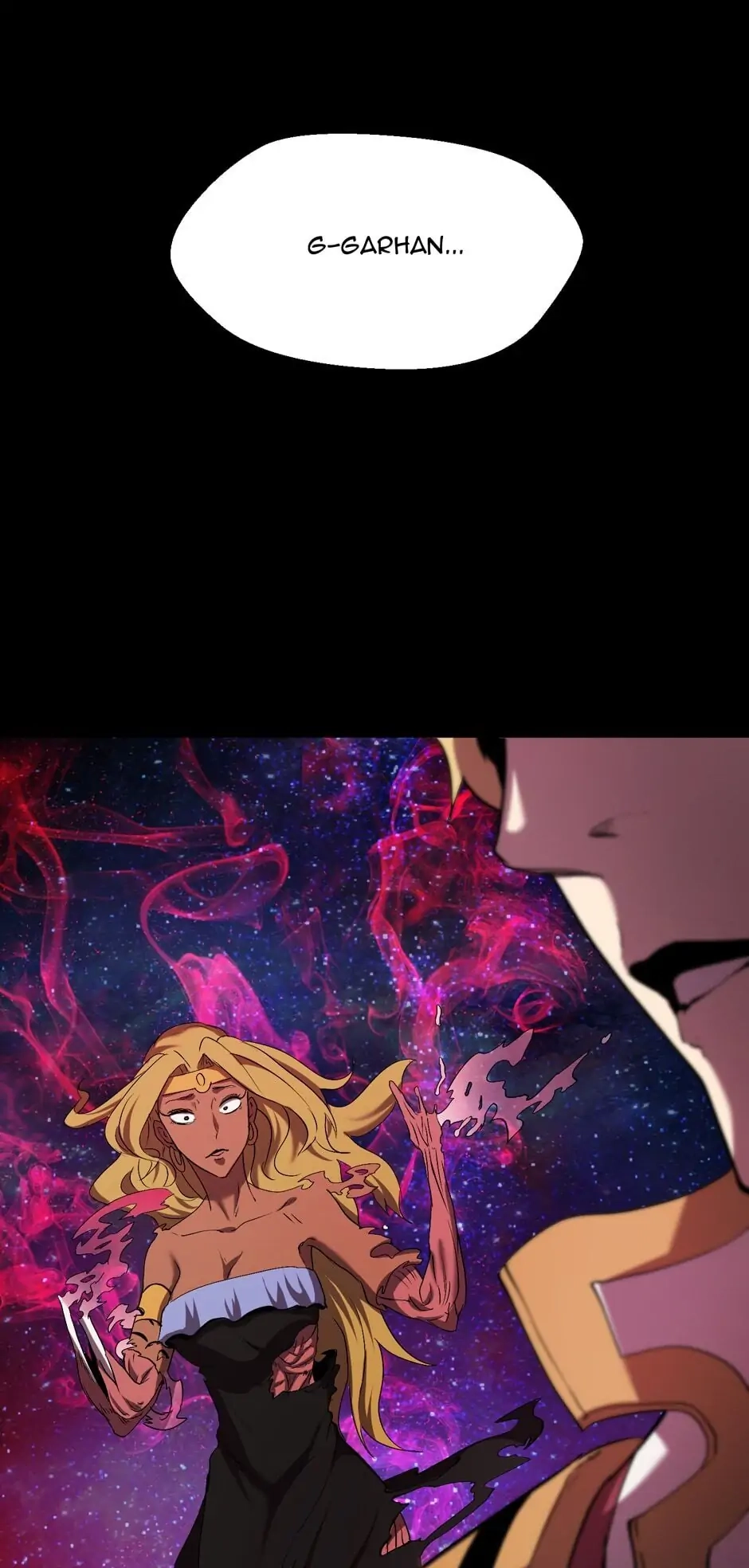Survival Story of a Sword King in a Fantasy World Chapter 50, page 23 of 96