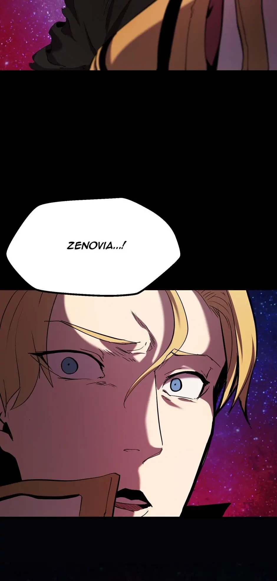 Survival Story of a Sword King in a Fantasy World Chapter 50, page 24 of 96