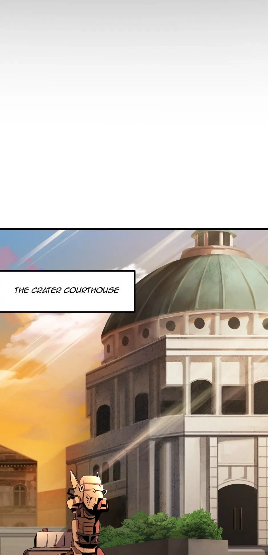 Survival Story of a Sword King in a Fantasy World Chapter 50, page 31 of 96