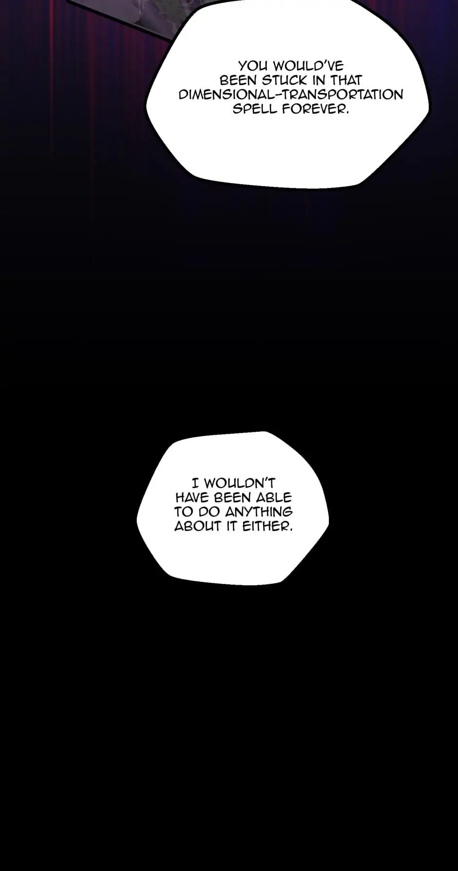 Survival Story of a Sword King in a Fantasy World Chapter 50, page 46 of 96