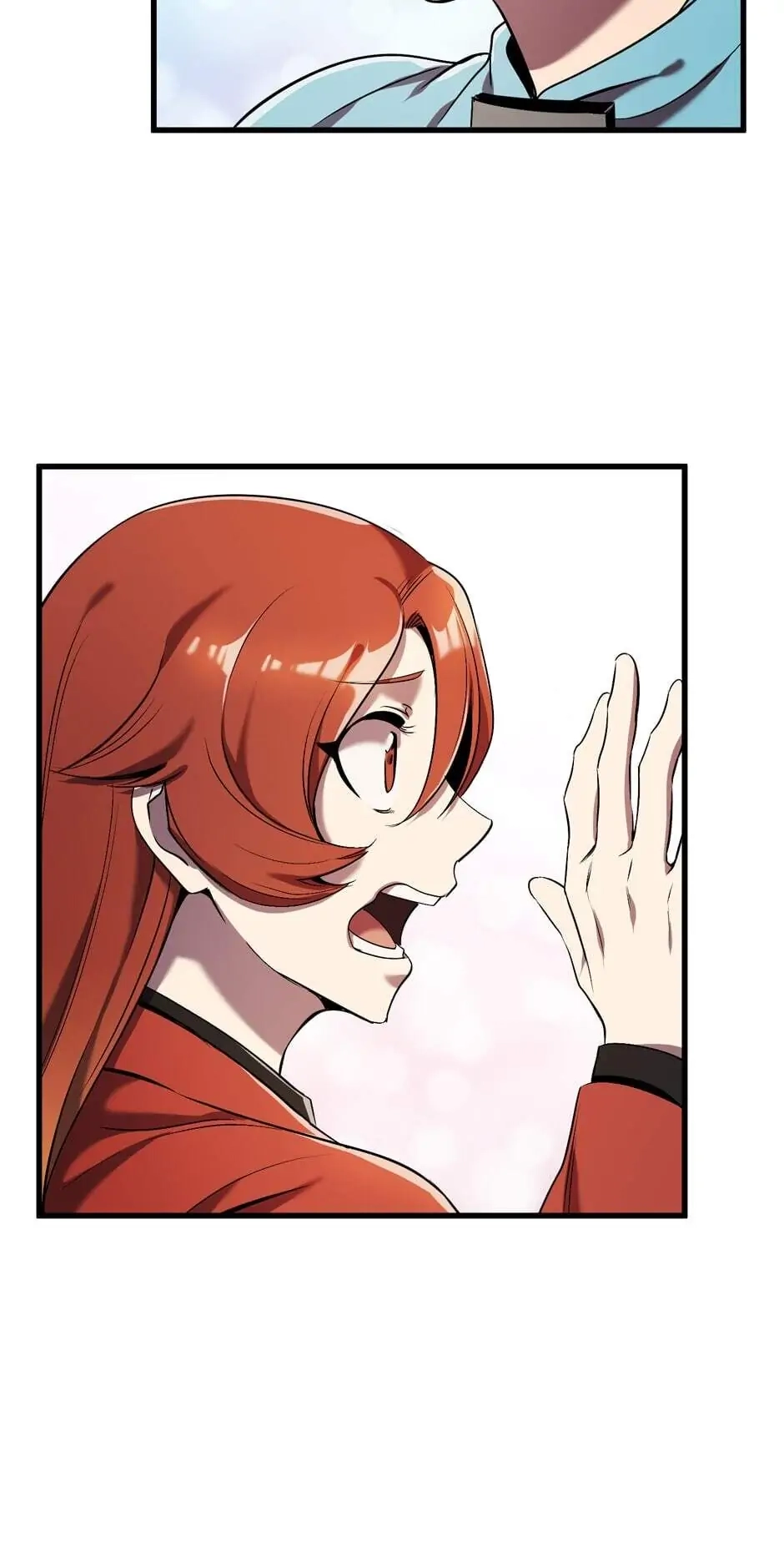 Survival Story of a Sword King in a Fantasy World Chapter 50, page 57 of 96
