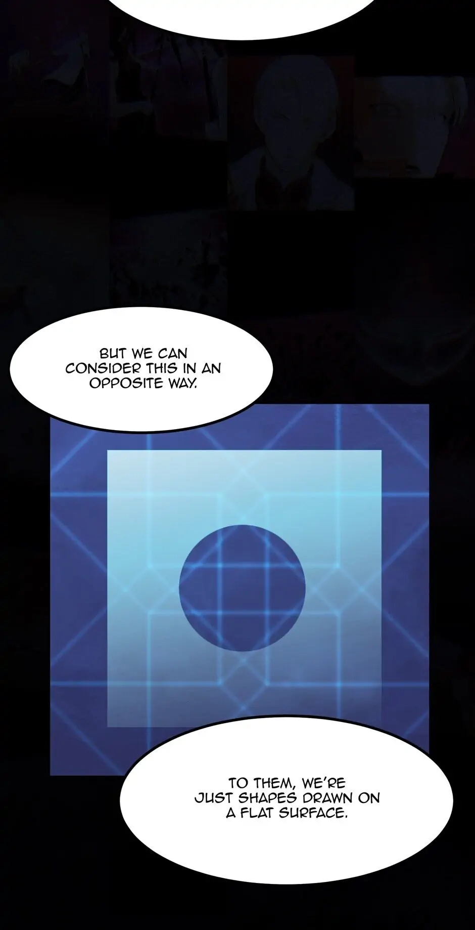 Survival Story of a Sword King in a Fantasy World Chapter 50, page 68 of 96