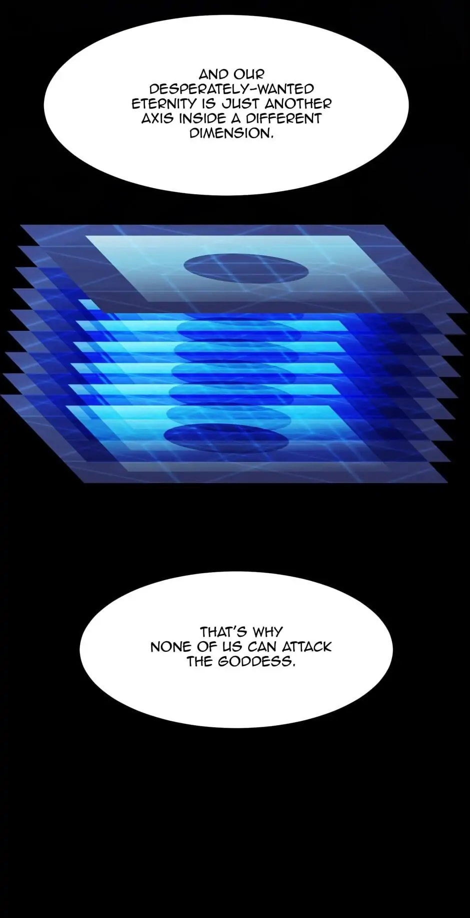 Survival Story of a Sword King in a Fantasy World Chapter 50, page 69 of 96