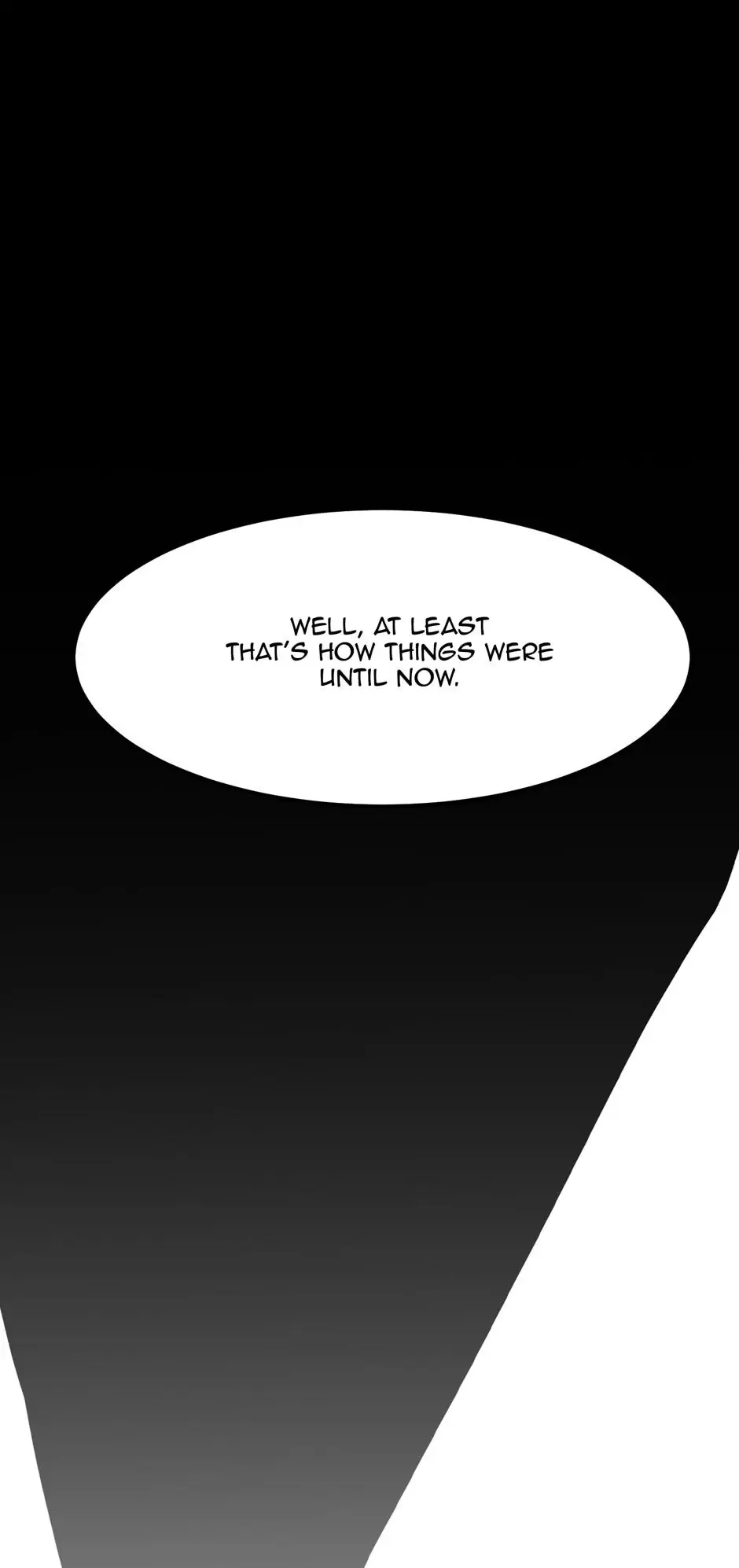 Survival Story of a Sword King in a Fantasy World Chapter 50, page 70 of 96