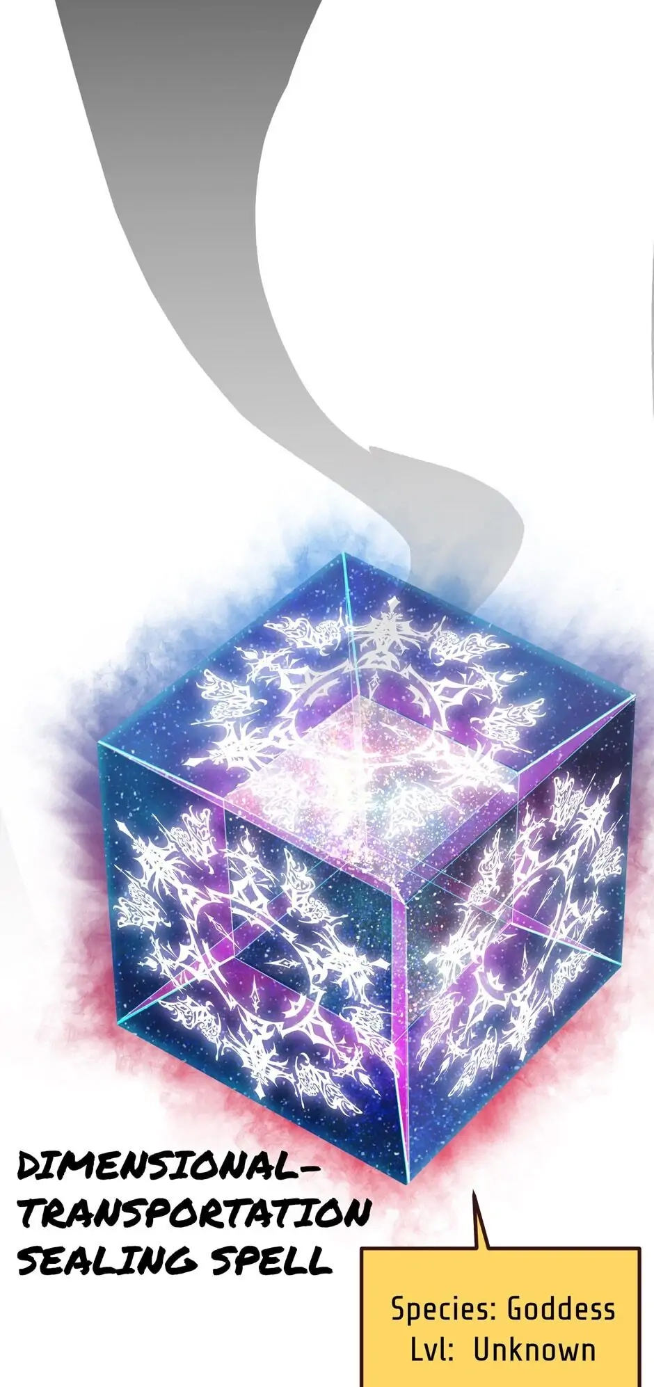 Survival Story of a Sword King in a Fantasy World Chapter 50, page 71 of 96
