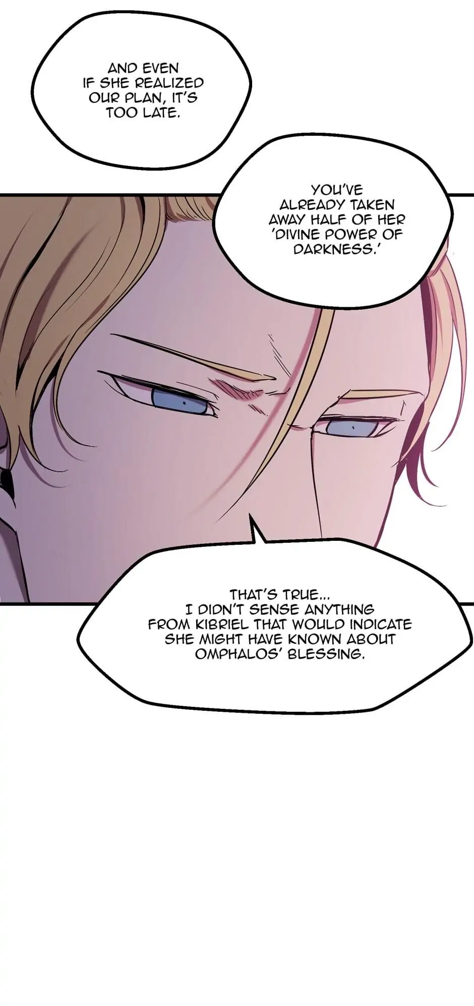 Survival Story of a Sword King in a Fantasy World Chapter 50, page 75 of 96