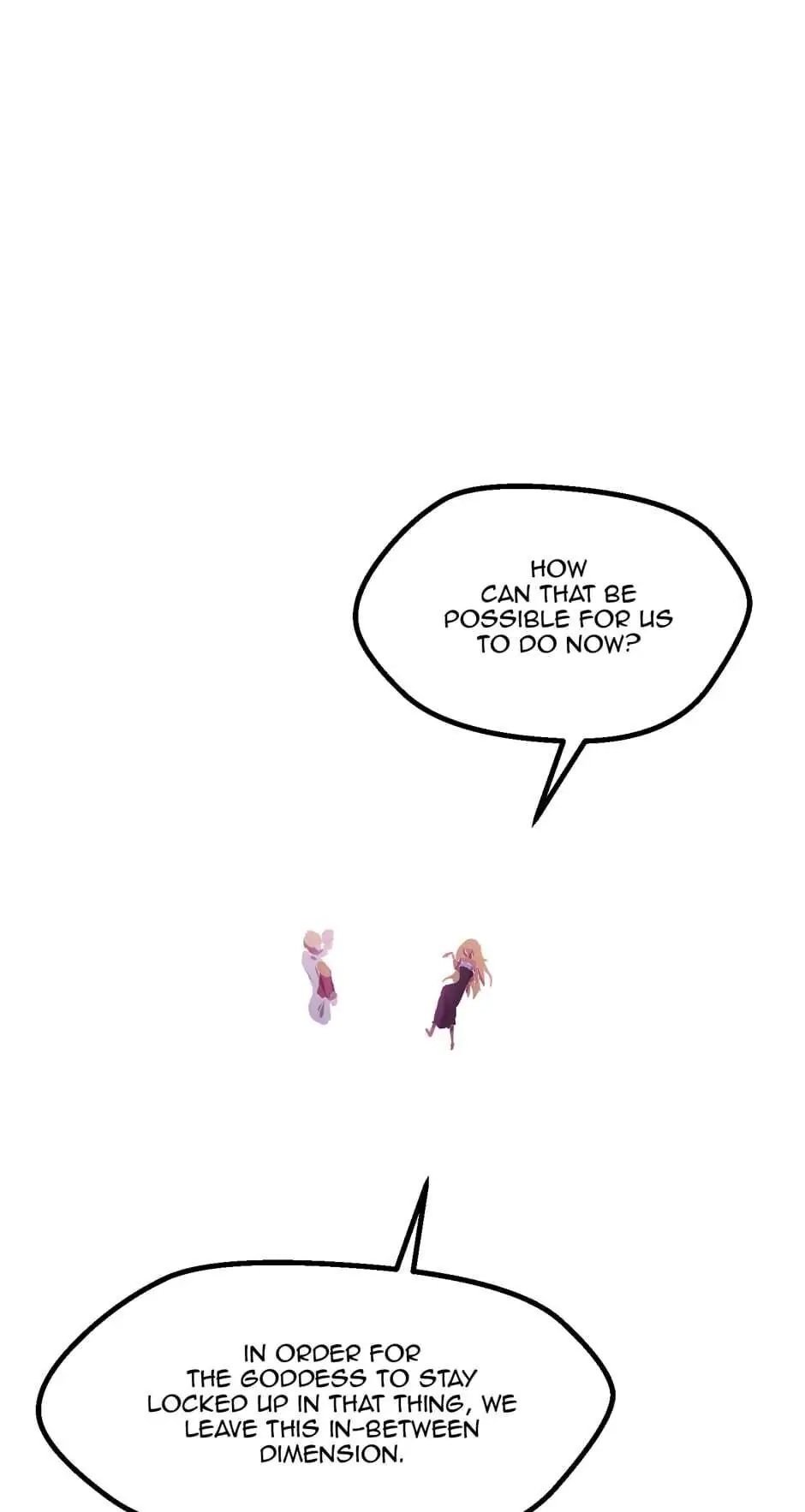 Survival Story of a Sword King in a Fantasy World Chapter 50, page 77 of 96