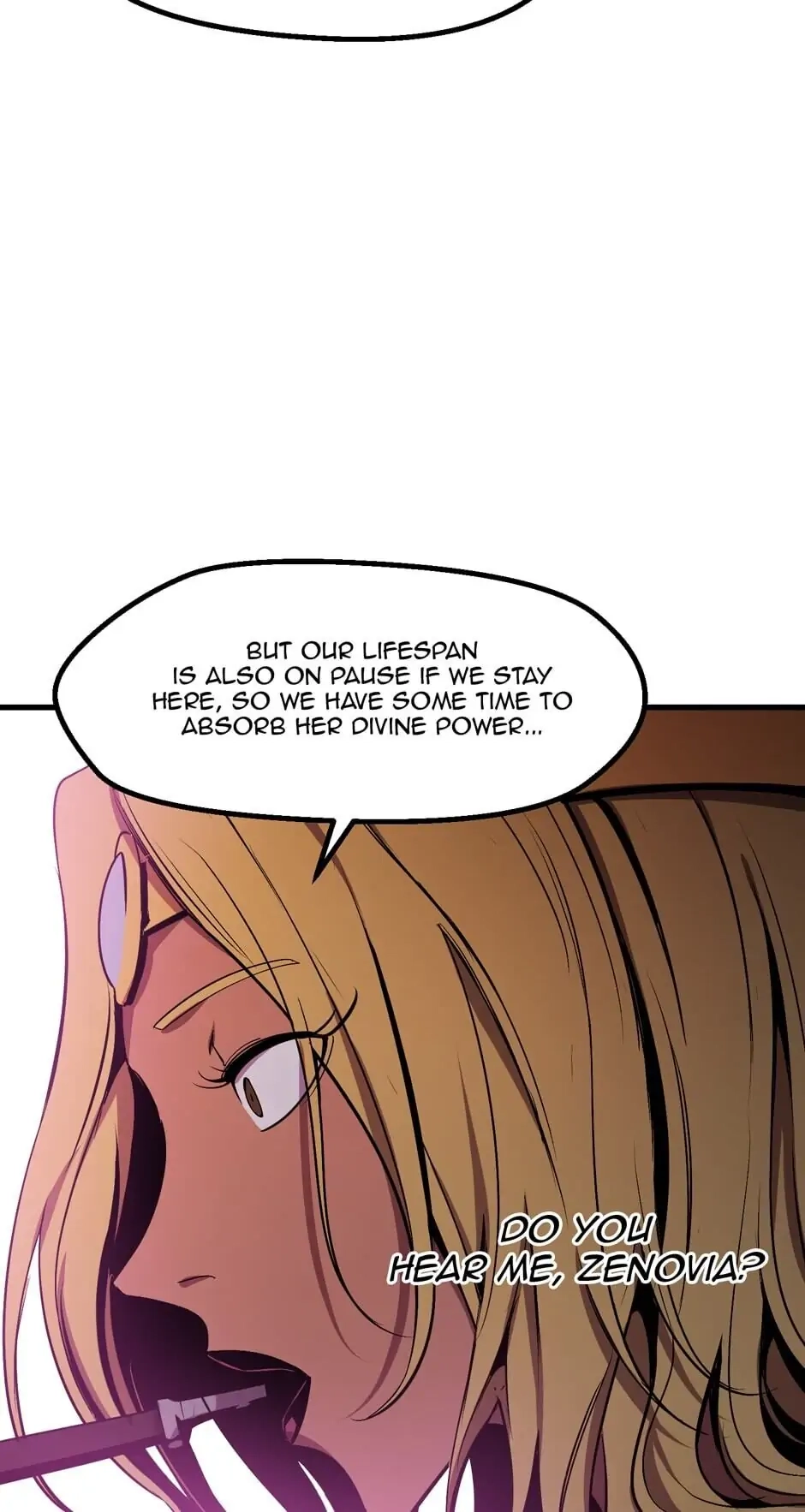 Survival Story of a Sword King in a Fantasy World Chapter 50, page 78 of 96