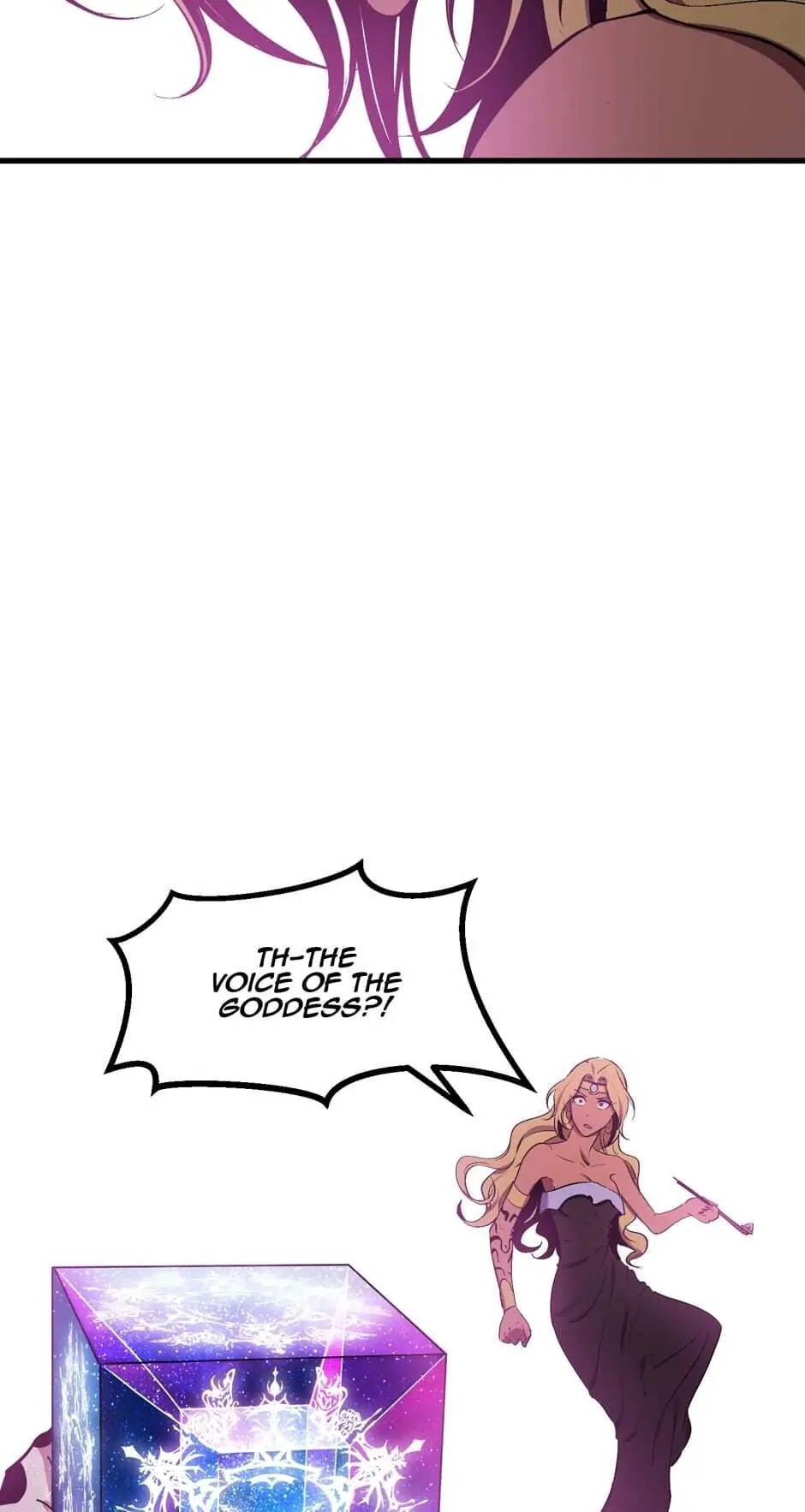 Survival Story of a Sword King in a Fantasy World Chapter 50, page 79 of 96
