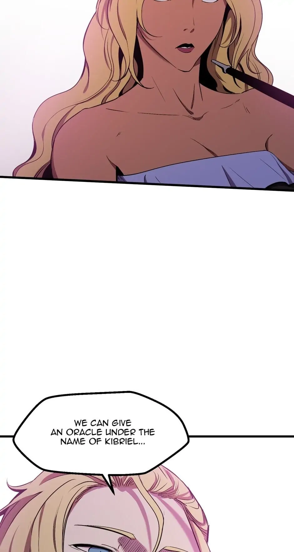 Survival Story of a Sword King in a Fantasy World Chapter 50, page 82 of 96