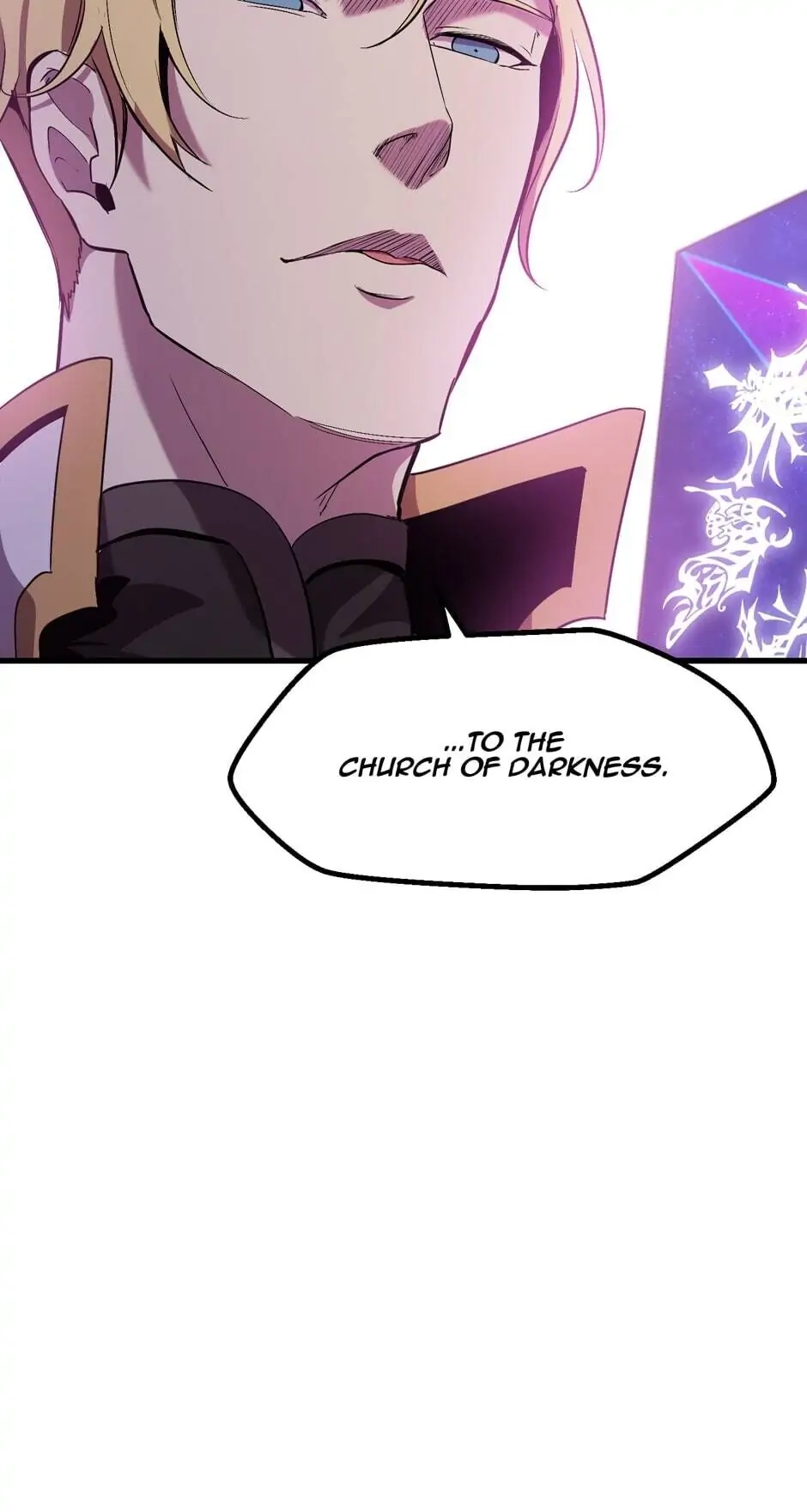 Survival Story of a Sword King in a Fantasy World Chapter 50, page 83 of 96