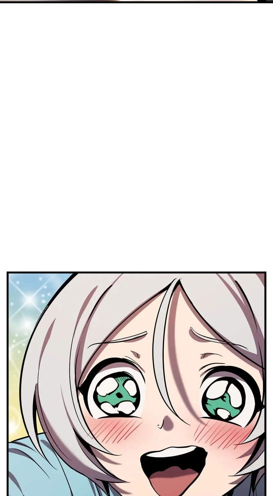 Survival Story of a Sword King in a Fantasy World Chapter 50, page 85 of 96