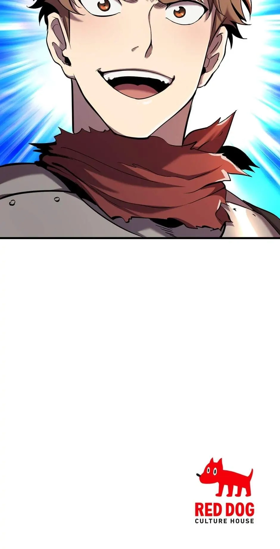 Survival Story of a Sword King in a Fantasy World Chapter 50, page 95 of 96