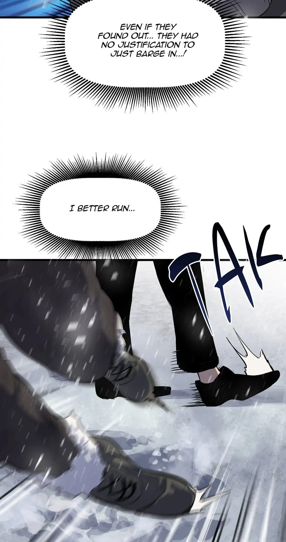 Survival Story of a Sword King in a Fantasy World Chapter 51, page 11 of 99