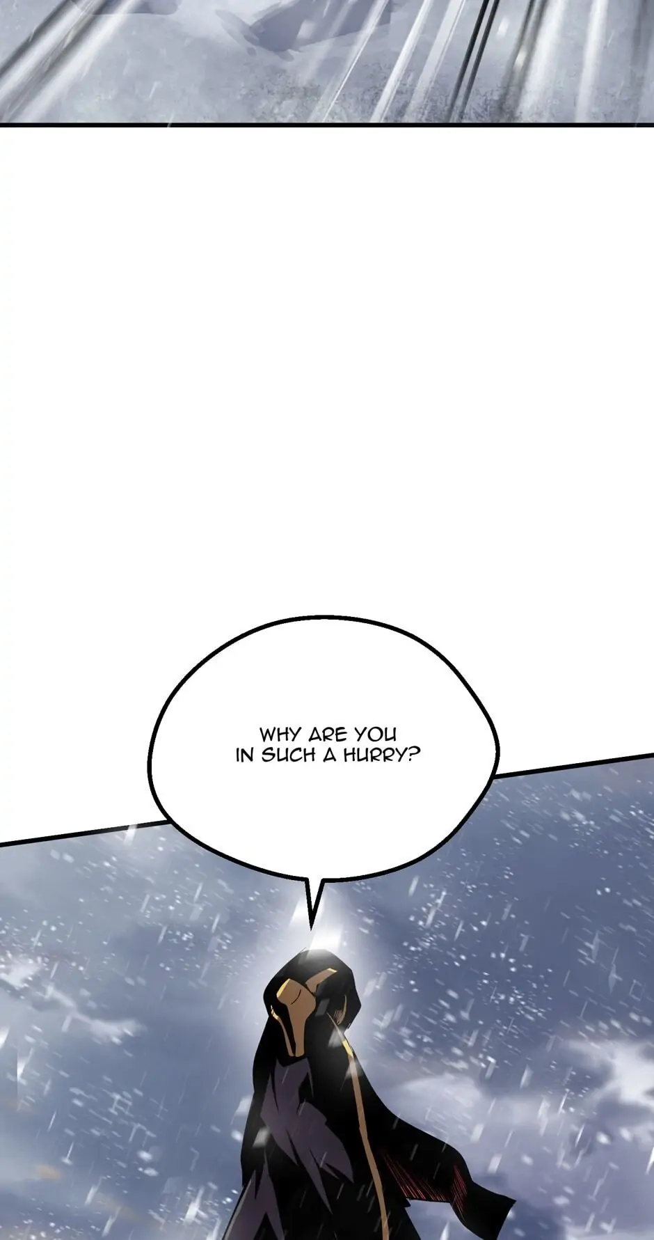 Survival Story of a Sword King in a Fantasy World Chapter 51, page 12 of 99