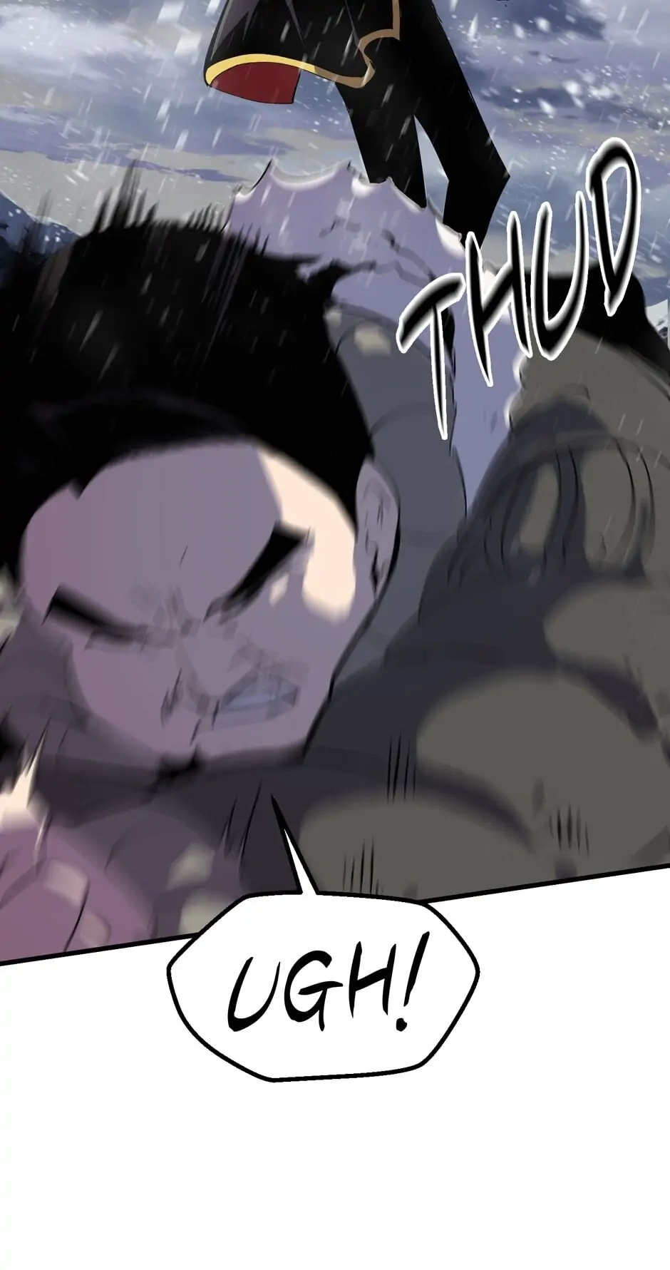 Survival Story of a Sword King in a Fantasy World Chapter 51, page 13 of 99