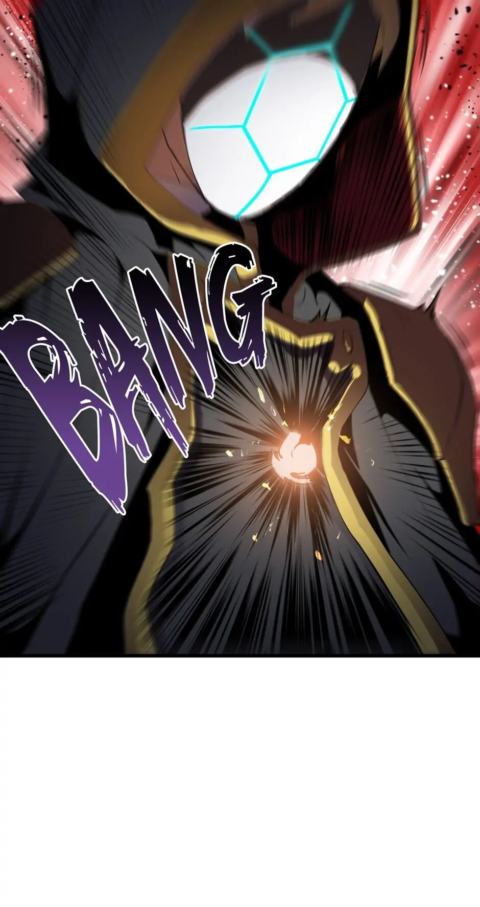Survival Story of a Sword King in a Fantasy World Chapter 51, page 17 of 99