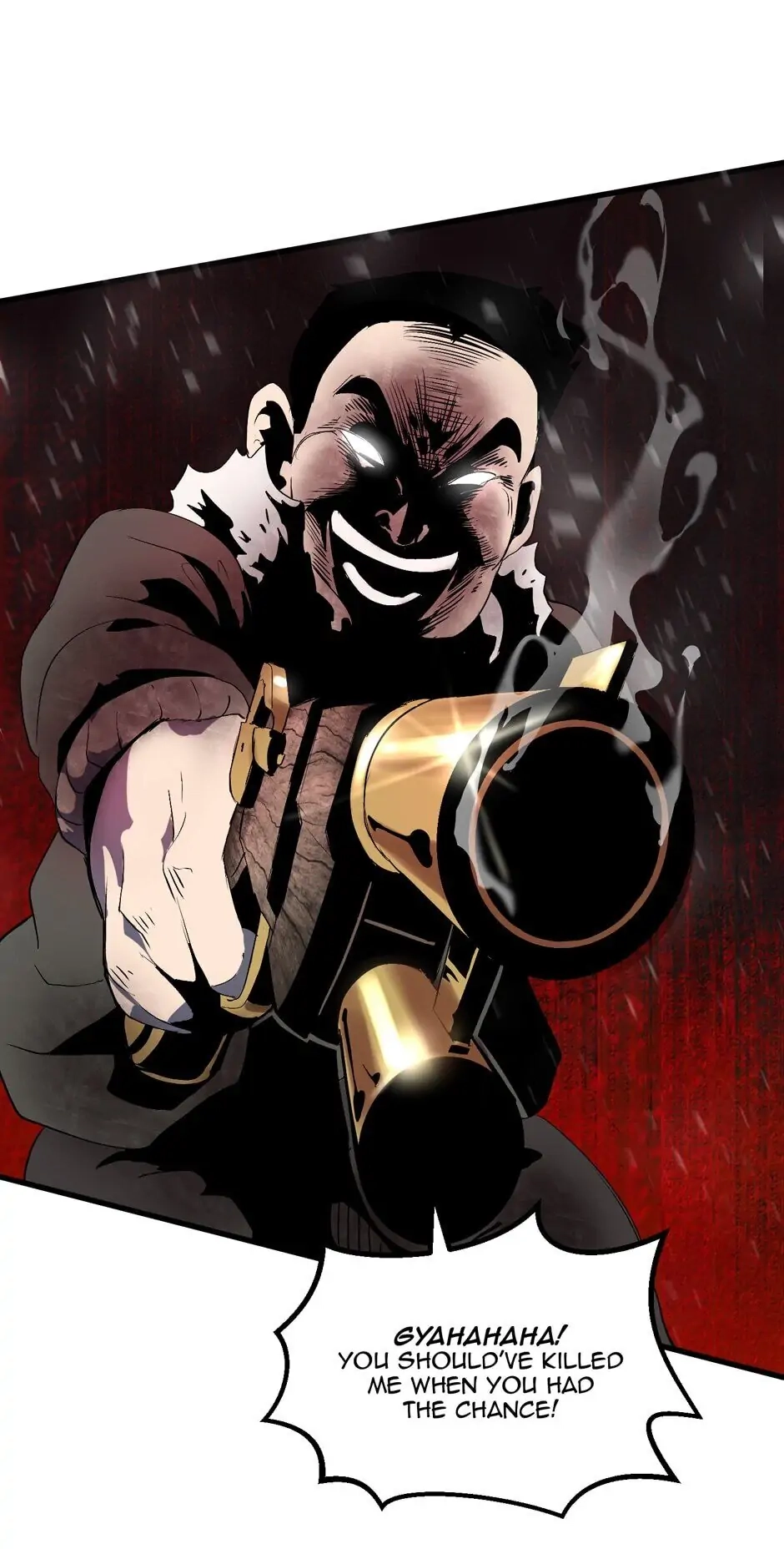 Survival Story of a Sword King in a Fantasy World Chapter 51, page 18 of 99