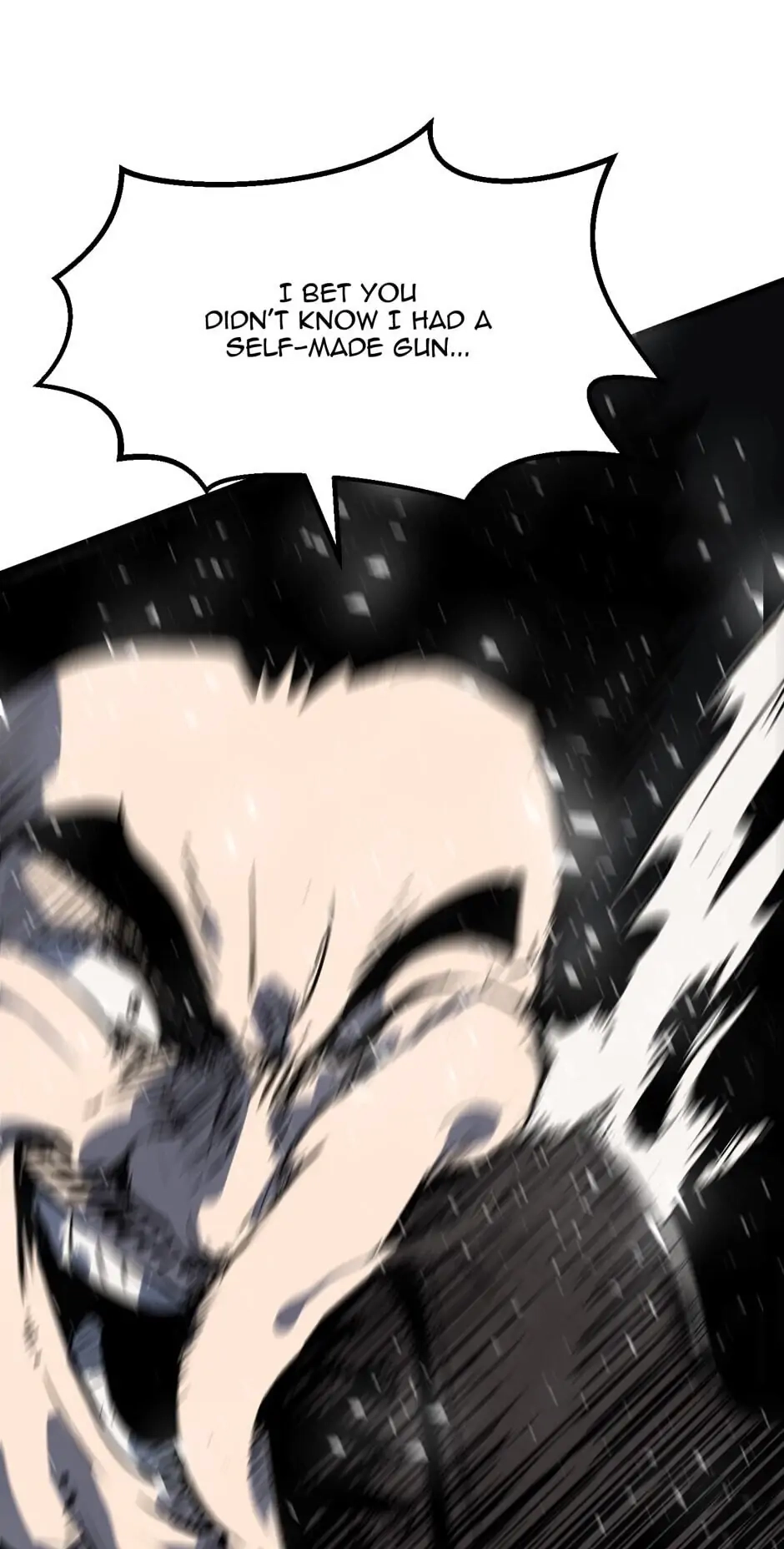 Survival Story of a Sword King in a Fantasy World Chapter 51, page 19 of 99