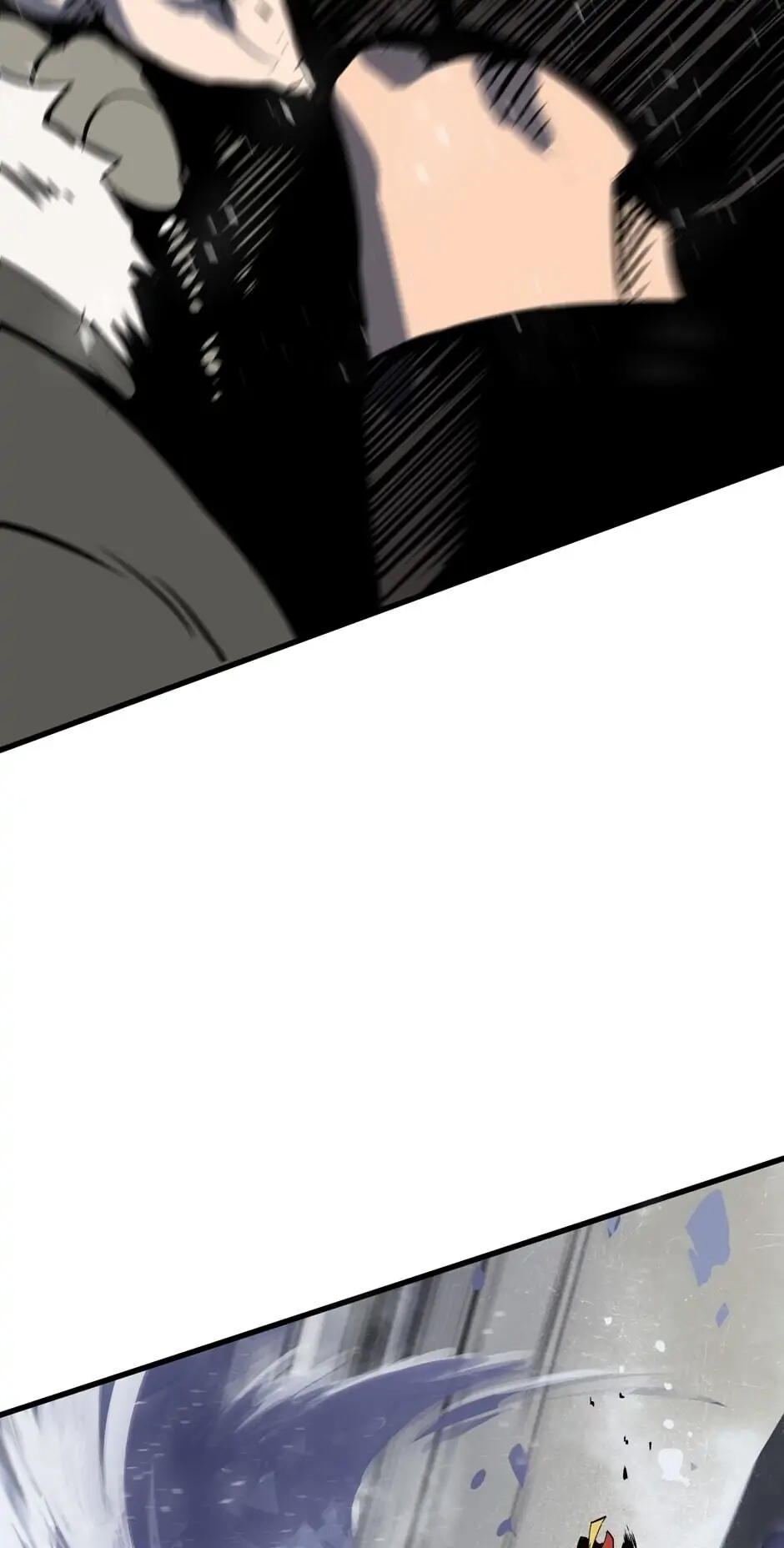 Survival Story of a Sword King in a Fantasy World Chapter 51, page 20 of 99