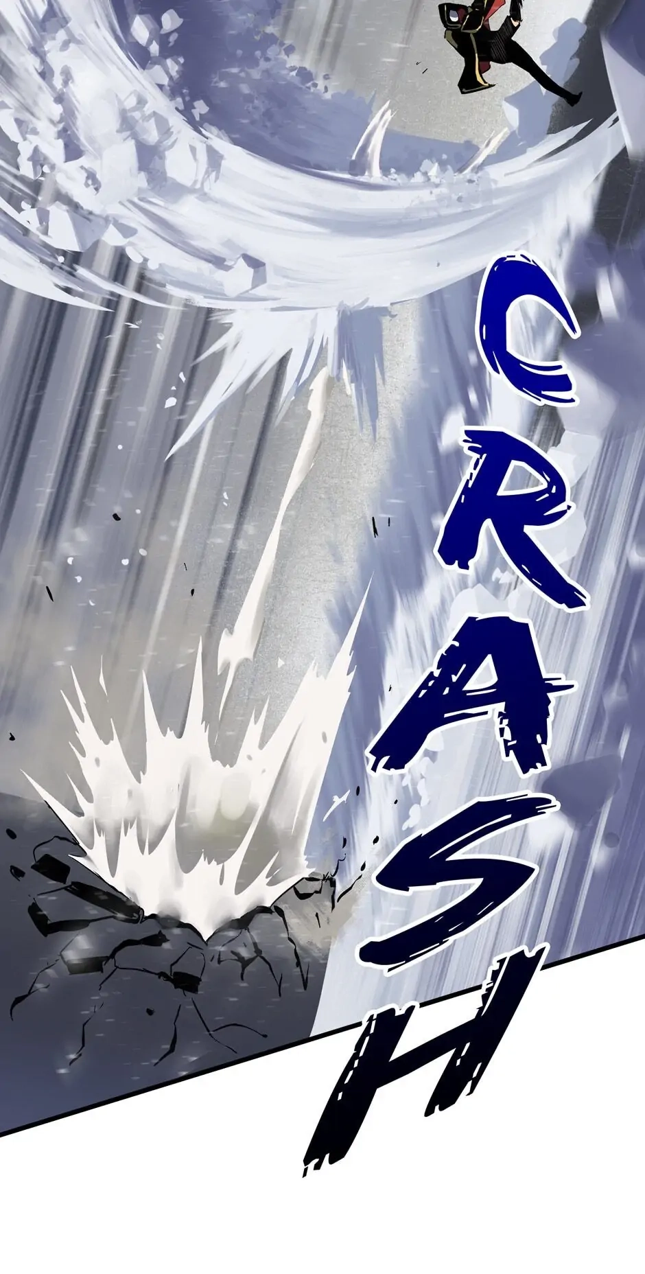 Survival Story of a Sword King in a Fantasy World Chapter 51, page 21 of 99