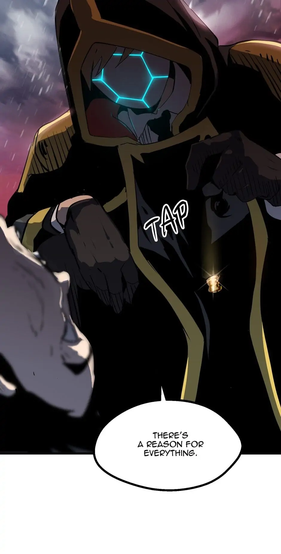 Survival Story of a Sword King in a Fantasy World Chapter 51, page 25 of 99