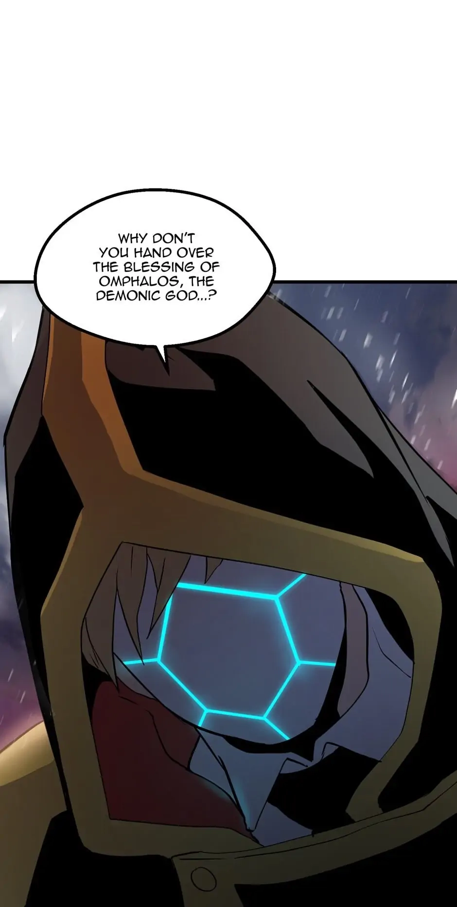 Survival Story of a Sword King in a Fantasy World Chapter 51, page 26 of 99