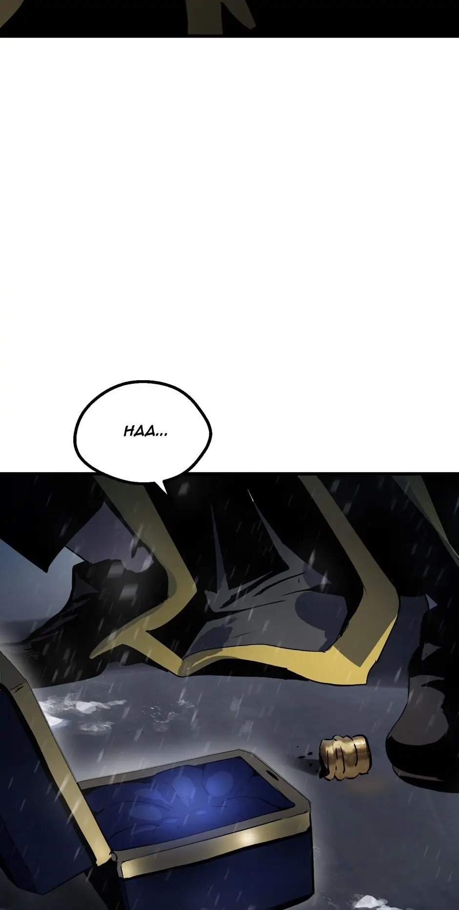 Survival Story of a Sword King in a Fantasy World Chapter 51, page 27 of 99