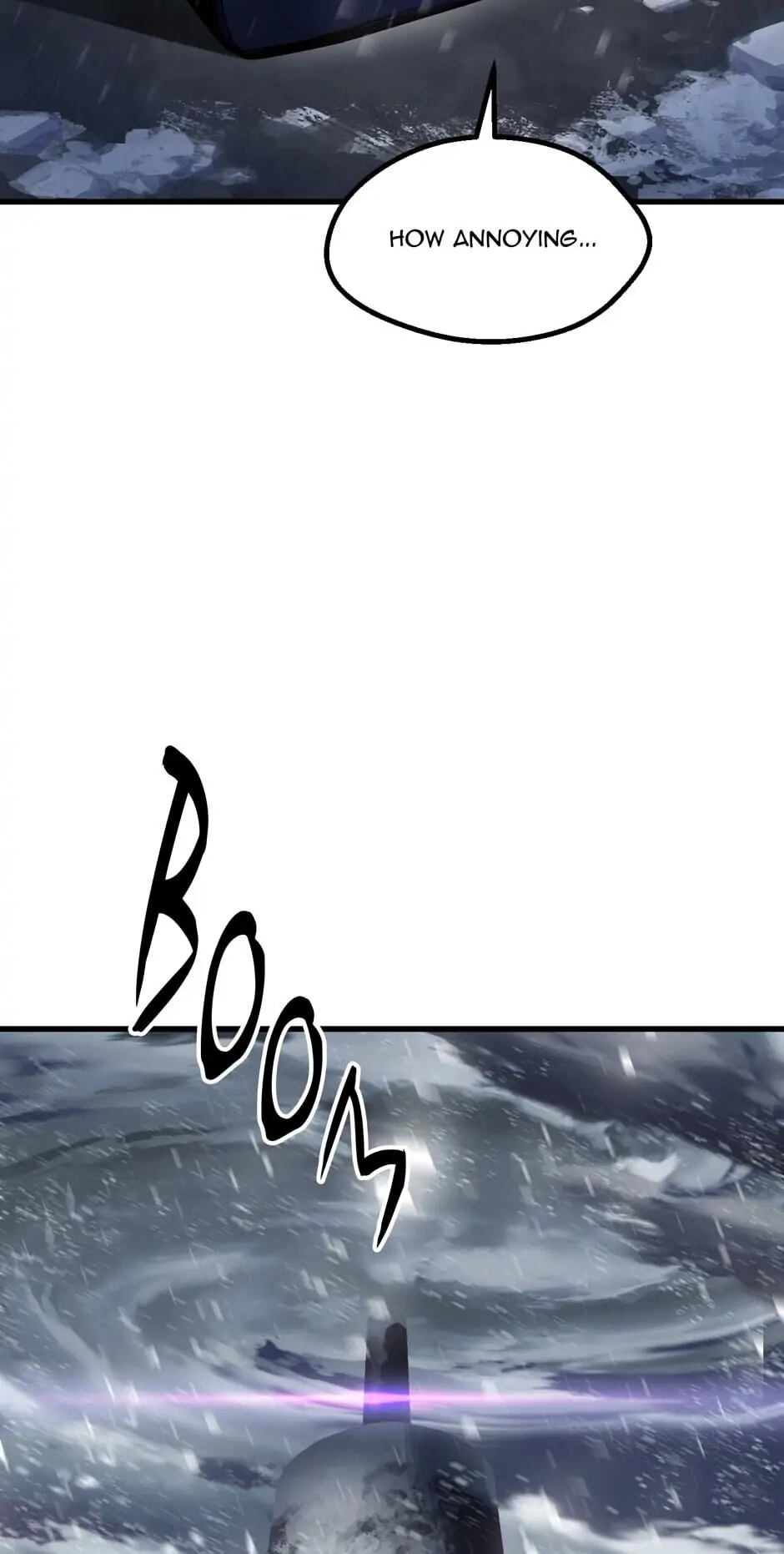 Survival Story of a Sword King in a Fantasy World Chapter 51, page 28 of 99