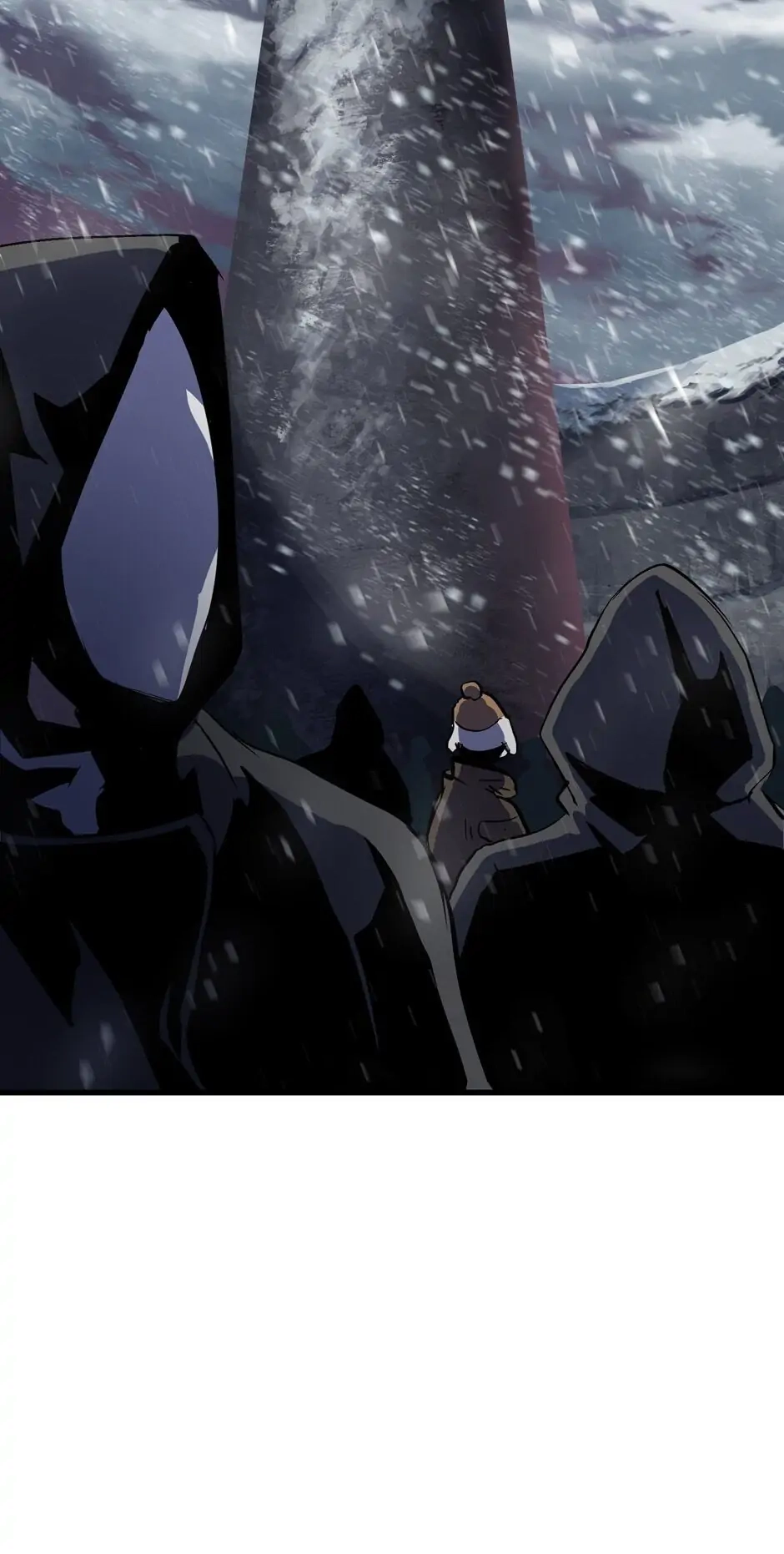 Survival Story of a Sword King in a Fantasy World Chapter 51, page 29 of 99