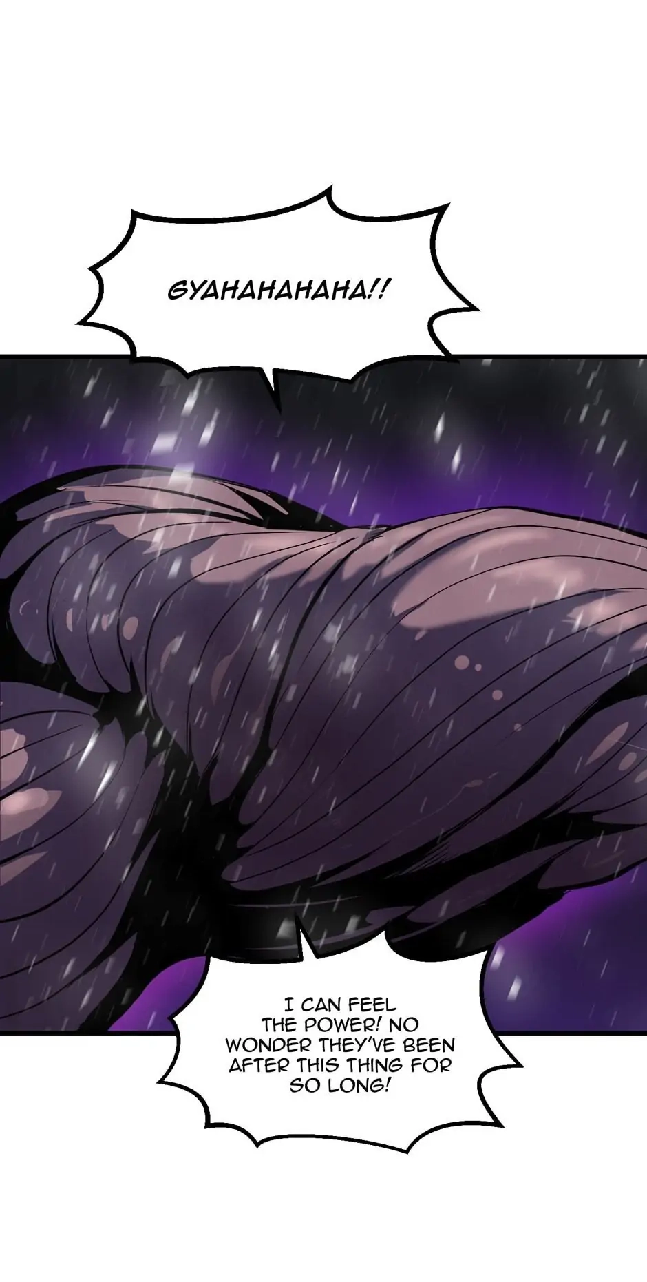 Survival Story of a Sword King in a Fantasy World Chapter 51, page 30 of 99