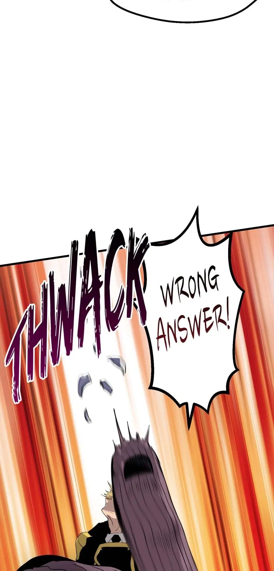 Survival Story of a Sword King in a Fantasy World Chapter 51, page 36 of 99