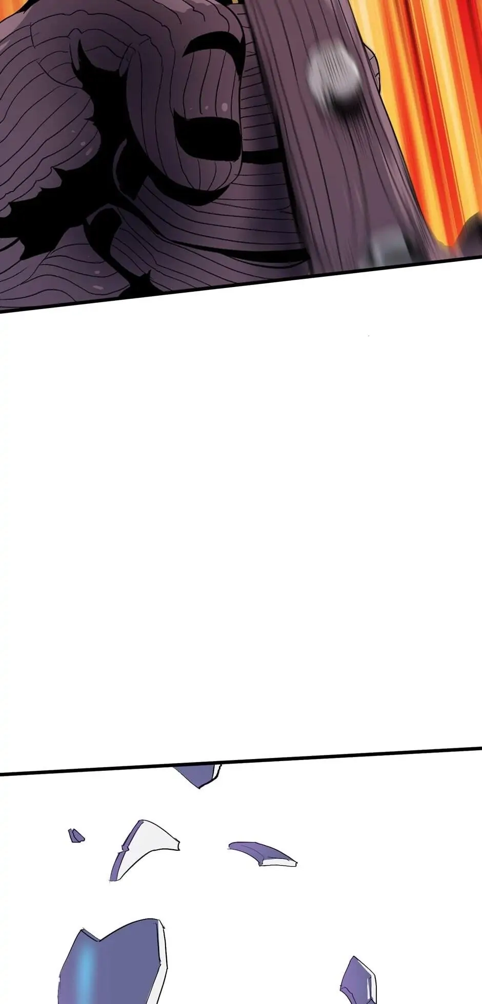 Survival Story of a Sword King in a Fantasy World Chapter 51, page 37 of 99