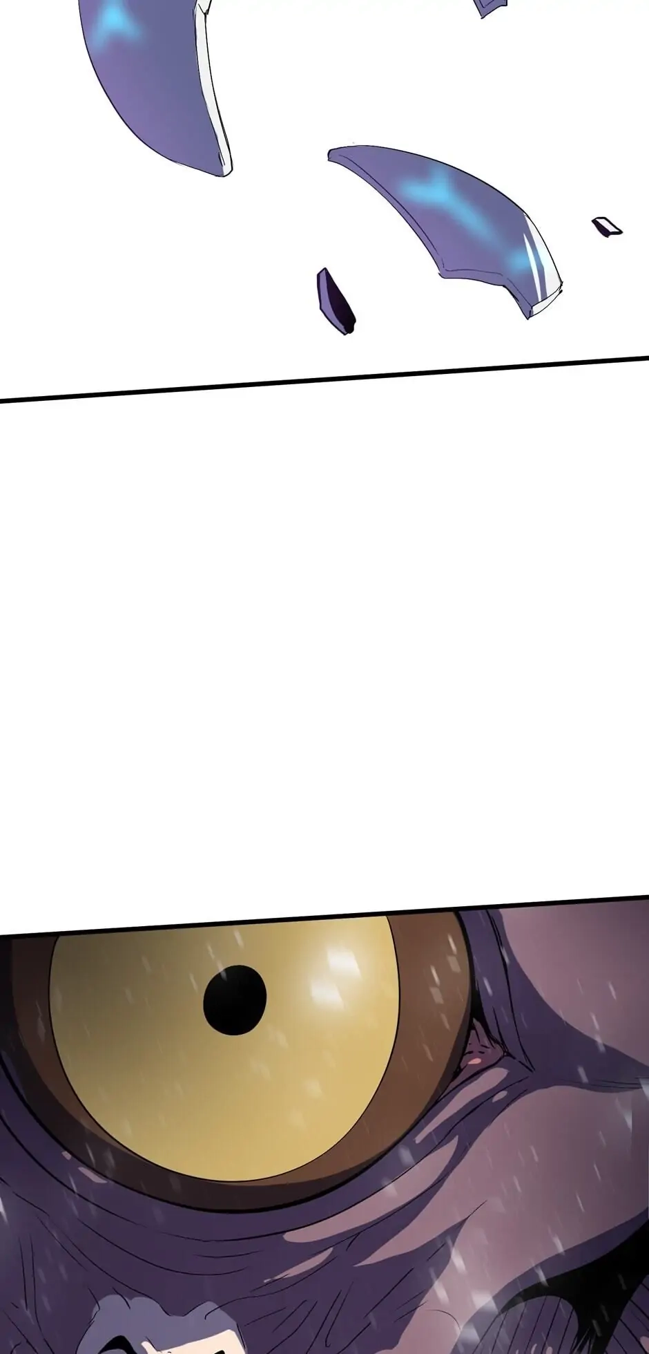 Survival Story of a Sword King in a Fantasy World Chapter 51, page 38 of 99