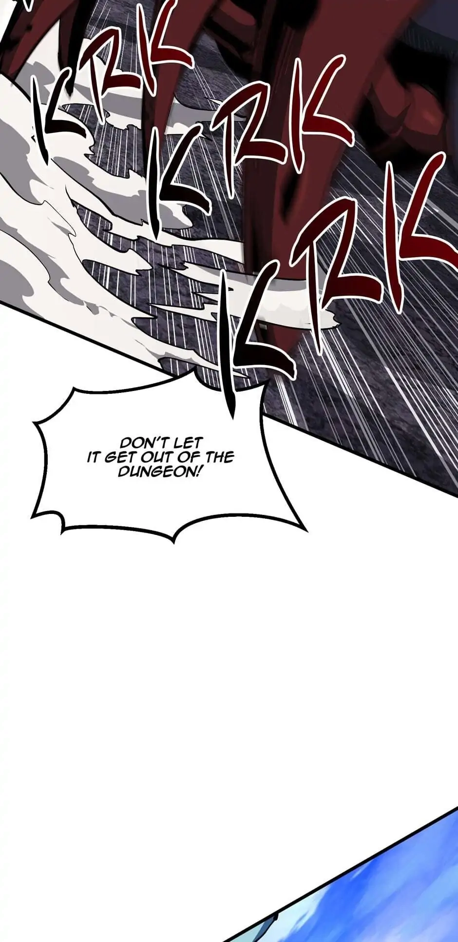 Survival Story of a Sword King in a Fantasy World Chapter 51, page 47 of 99