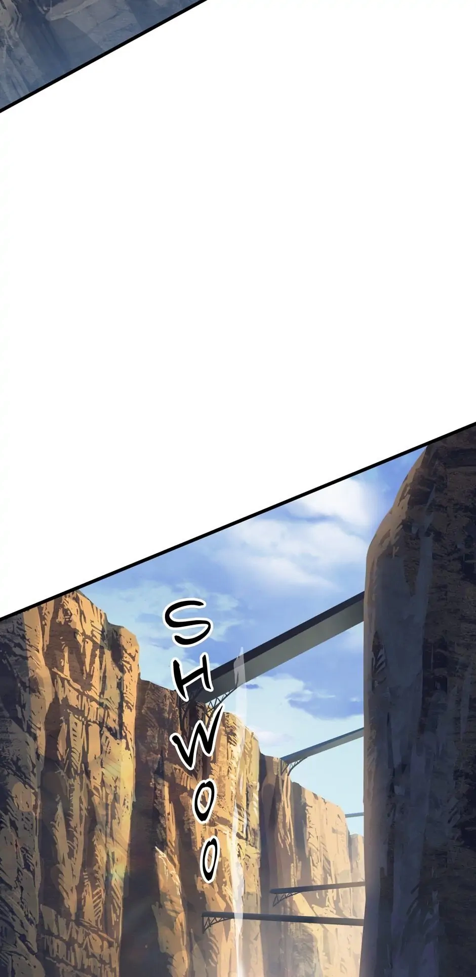 Survival Story of a Sword King in a Fantasy World Chapter 51, page 49 of 99