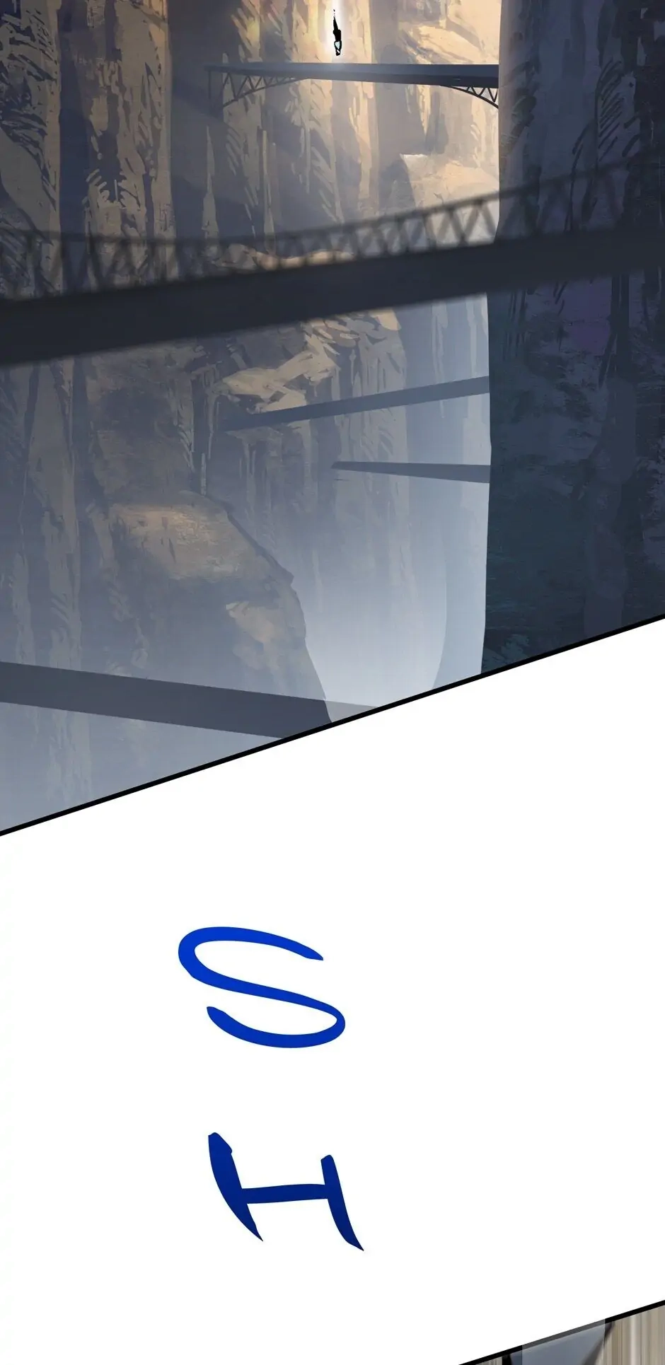 Survival Story of a Sword King in a Fantasy World Chapter 51, page 50 of 99