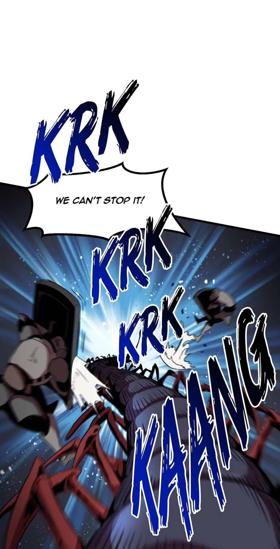 Survival Story of a Sword King in a Fantasy World Chapter 51, page 52 of 99