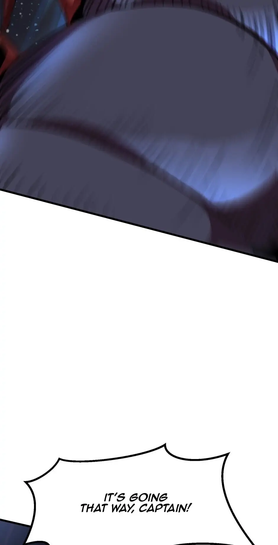 Survival Story of a Sword King in a Fantasy World Chapter 51, page 53 of 99