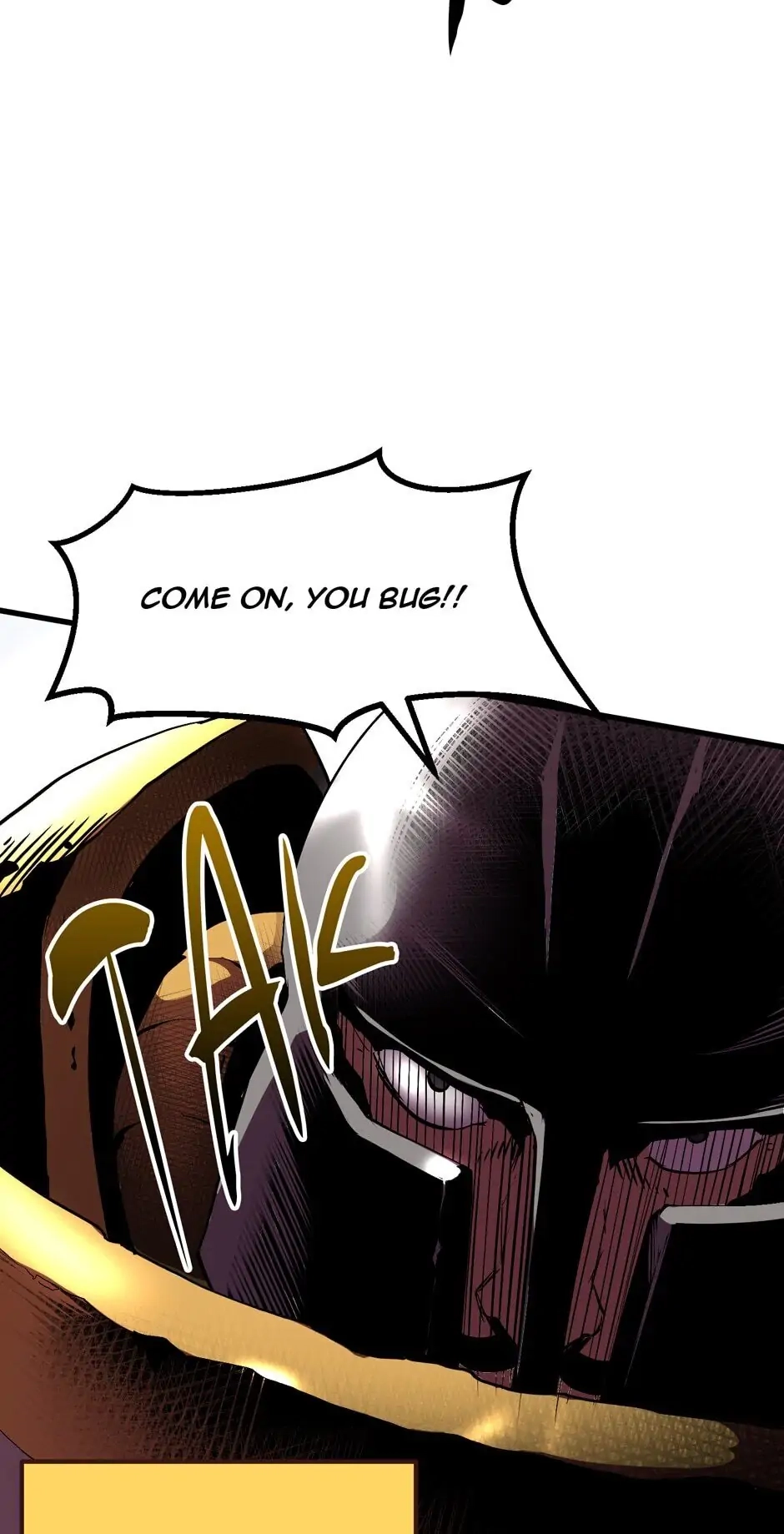 Survival Story of a Sword King in a Fantasy World Chapter 51, page 55 of 99