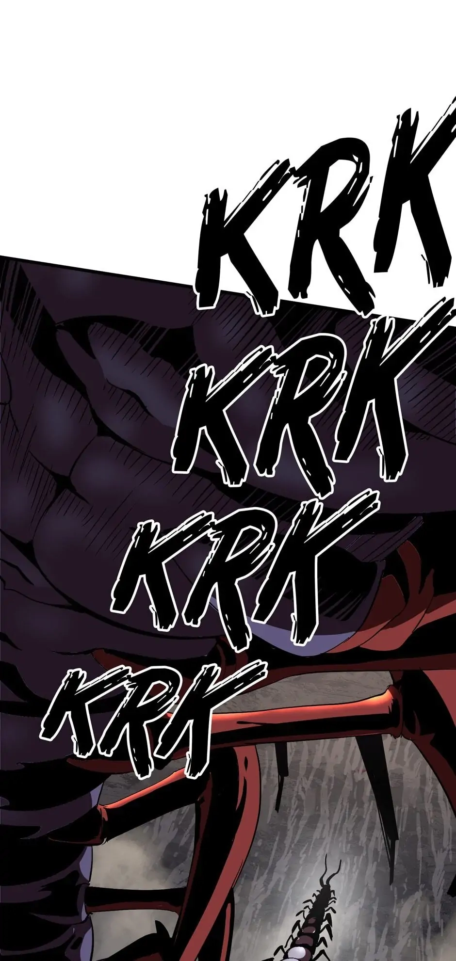 Survival Story of a Sword King in a Fantasy World Chapter 51, page 59 of 99