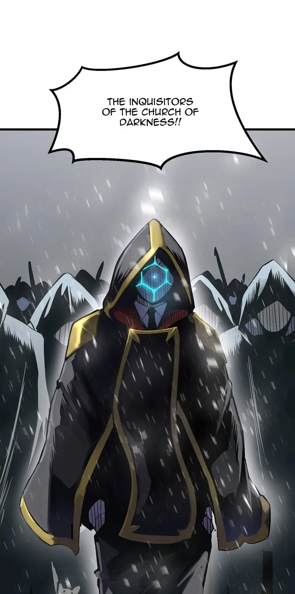 Survival Story of a Sword King in a Fantasy World Chapter 51, page 6 of 99