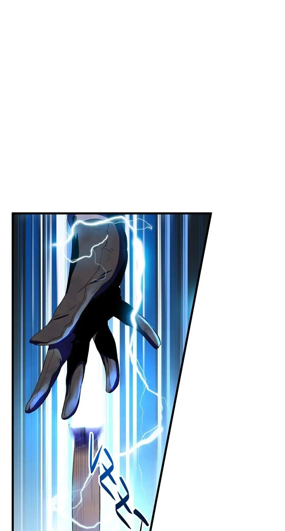 Survival Story of a Sword King in a Fantasy World Chapter 51, page 64 of 99