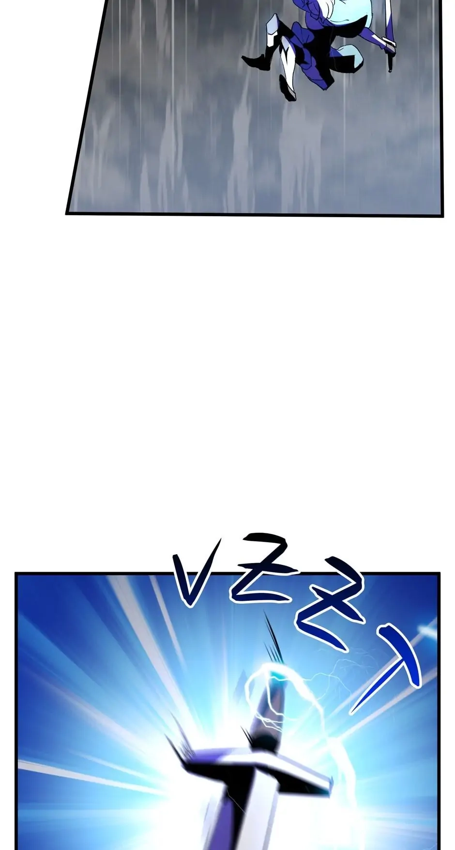 Survival Story of a Sword King in a Fantasy World Chapter 51, page 66 of 99