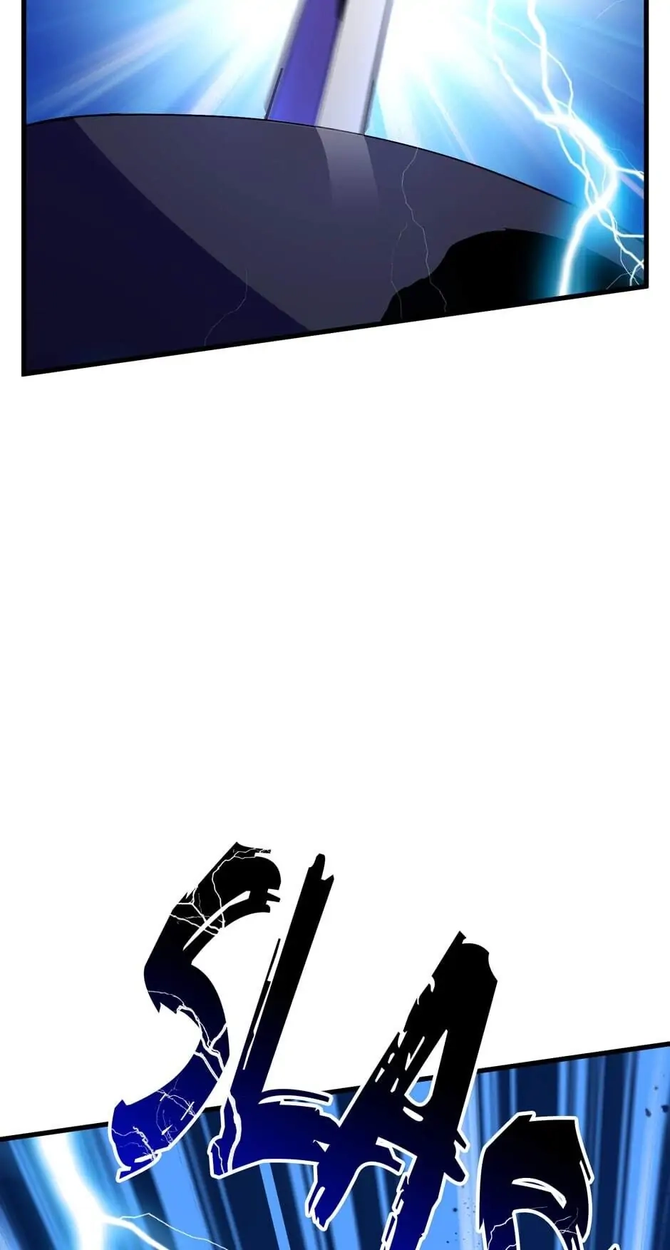 Survival Story of a Sword King in a Fantasy World Chapter 51, page 67 of 99