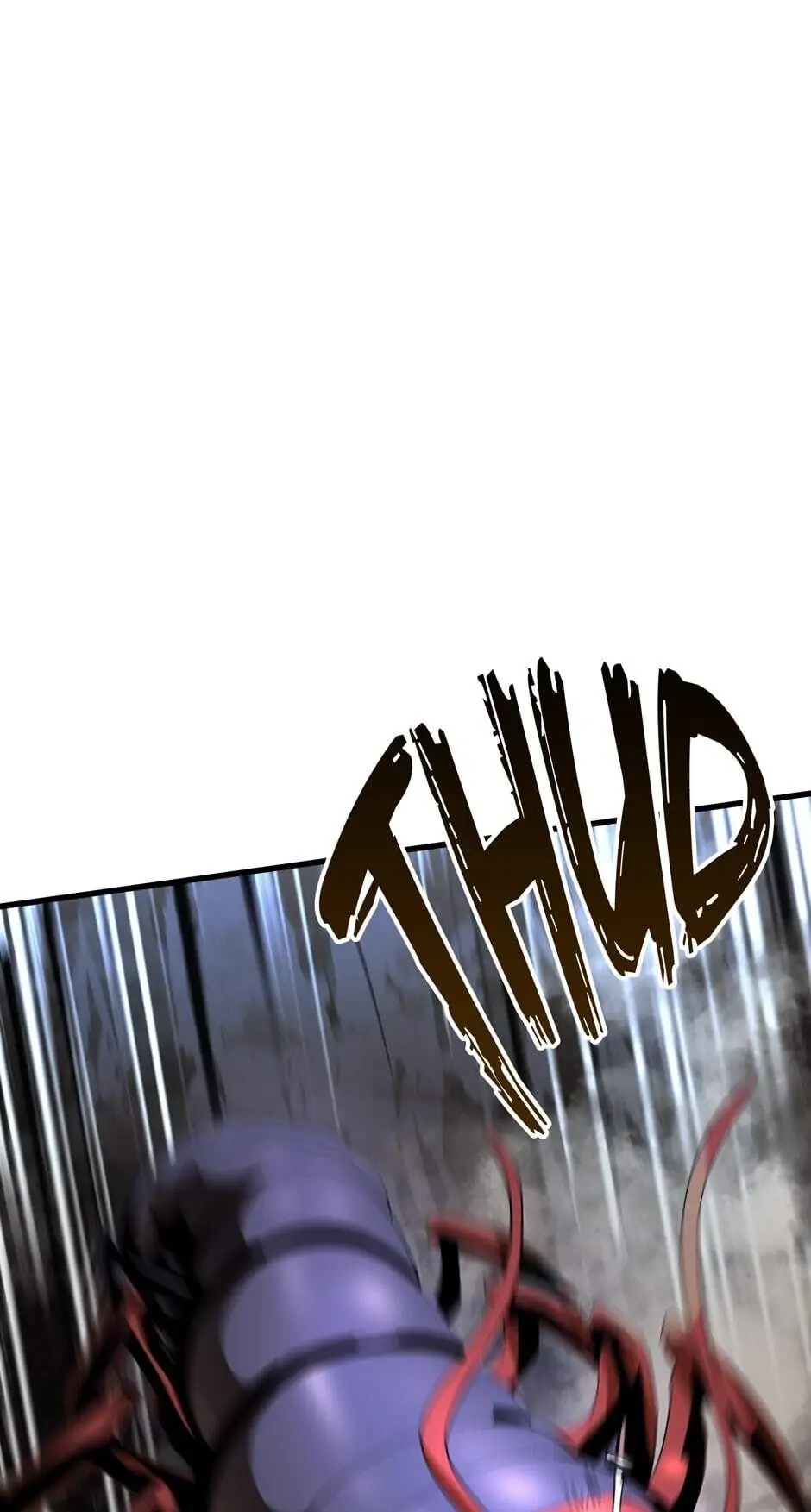 Survival Story of a Sword King in a Fantasy World Chapter 51, page 69 of 99