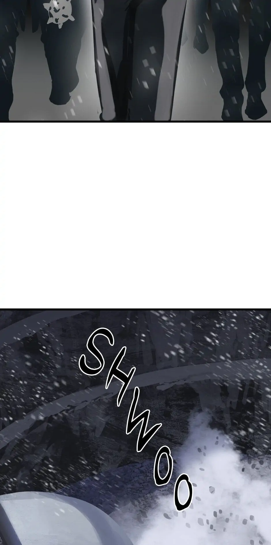 Survival Story of a Sword King in a Fantasy World Chapter 51, page 7 of 99